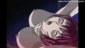 Raw Throat Blowjobs Uncut Cum Shots