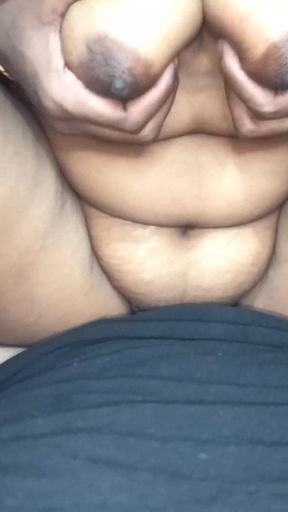 Desi real village grill romance beautiful face Just enjoying full romantic affairs   Clip 1