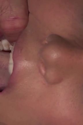 Let Me Suck Your Cock - Part 7