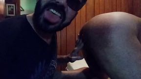 CURTINDO UM BUND&Atilde_O