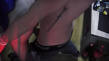 Str8 married fucks me hard