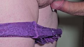 Hardcore Compilation - Cum on Hairy Pussy 3#