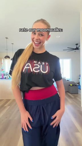 Attractive jaunty Phoebe gives a blowjob