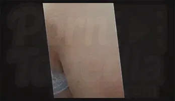 Intense Casual Encounter with Big Boobs