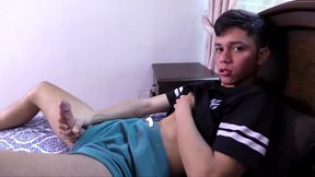 Raw Dick Chasers
