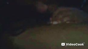 This Bitch Is a Machine!