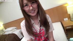 The Beautiful Legs of the Tsundere Uniform Cosplayers. E