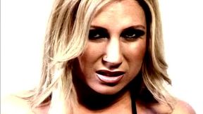 devon lee loves bending over