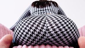 Sniffing Your Babysitters Farts  -THE NICE VERSION-