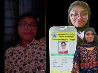 Gf Leaked