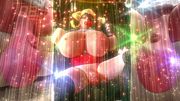 Glitter JOI Cum Countdown for Beta Cuckold Sissy 60 Seconds for you to cum ! Joi Training to cum fast Cum as fast as you can in 1 Minute JOI Trainer