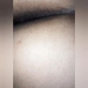 Indian Desi housewife Bhabhi Sex and squirt and pussy fart