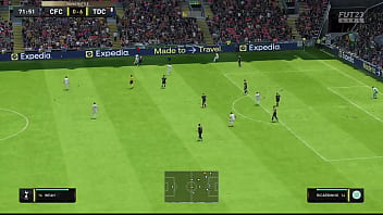 ninfenta joga para neg&atilde_o