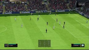 ninfenta joga para neg&atilde_o