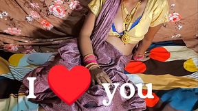 Stalye full enjoy hd video real Village Desi audio sex