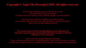 590 on boss's order II part 2