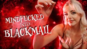 Made to Obey - Gabie