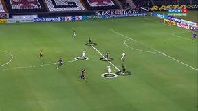 Ceara Sc botando o Vasco da Gama pra mamar porno pesado