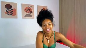 Kristine Reyes Private Show