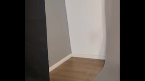 From Sparkle to pool ready