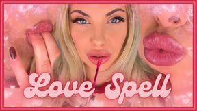 1080MOV Love Spell