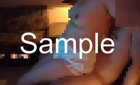 人妻熟女のリアルなSEX垂れ流し