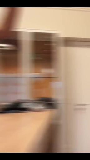 Behind the Scenes of My Upcoming Photoshoot