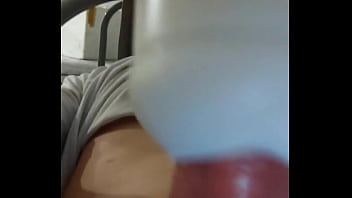 Ngon ko