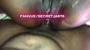 HOMEMADE HARDCORE ANAL IN JAMAICA