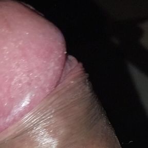 Hot and Thick Cock