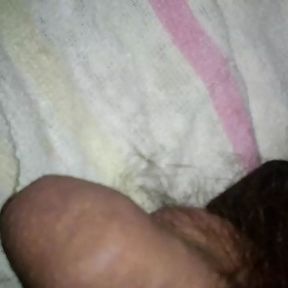 young colombian porn with big penis full of milk