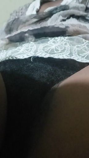 Pussy Close up Brings Seductive Teasing and Intimate Late Night Energy Together in a Provocative Fantasy Filled