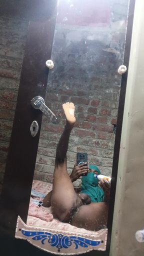 Desi Boy Boy Sexy