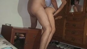 rico y delicioso sexo