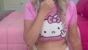 Can You make it to end of the bomb pop?