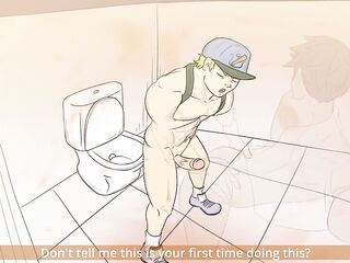 Arieswipe Cumpilation (Throne-room Slut, The Professor, A Baseball Game, POV: U're Nasty)