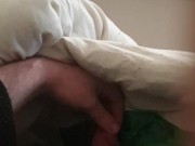 Suck dis penis