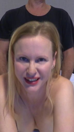 Cuckold Fun