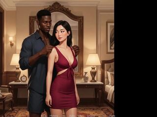 Wife S Dare (part three)