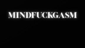 MINDFUCKGASM MP3