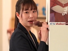 Amateur Asian GF Toying Pussy