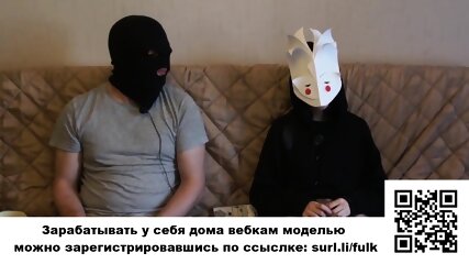 Vebkam model  rasskazyvaet o svoem zarabotke Chast  2