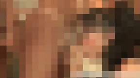 Turned On By Transsexuals: She Knows How to Work It!