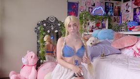 Smoking Genie Strips for You