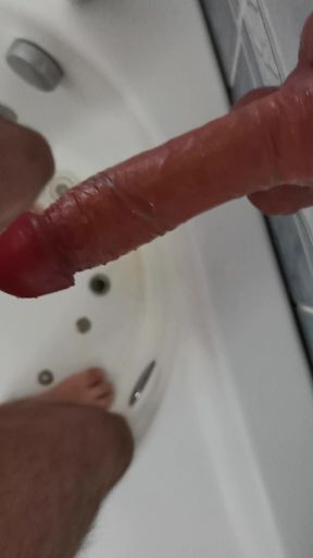 perverse