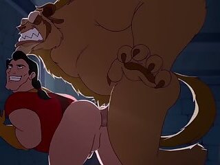 Compilation of Animation D