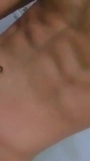 Gang up on Sloppy Asses