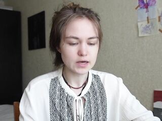 Big or Small Cock? Which Does Kira Stone Prefer? Why Are Cocks so Big in Porn?