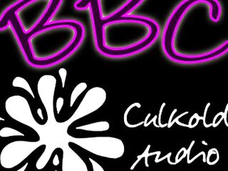 BBC Culkold Audio