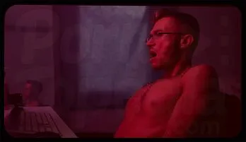 Lena Paul's Sultry Seduction: A Sizzling Spanking and Fucking Experience